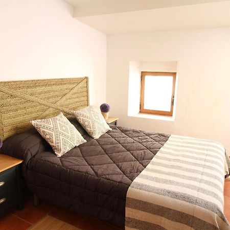 Atico Junto A La Catedral Apartment Tarragona Luaran gambar